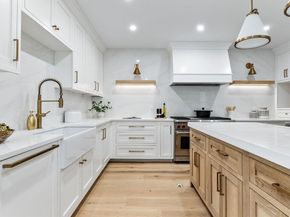 3 Field St, Cambridge MA 02138