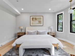 3 Field St, Cambridge MA 02138