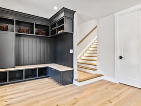 3 Field St, Cambridge MA 02138