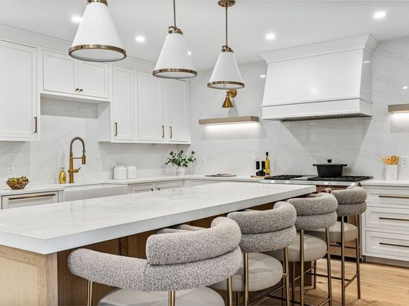 3 Field St, Cambridge MA 02138