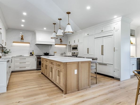 3 Field St, Cambridge MA 02138