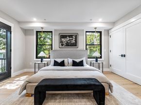 3 Field St, Cambridge MA 02138