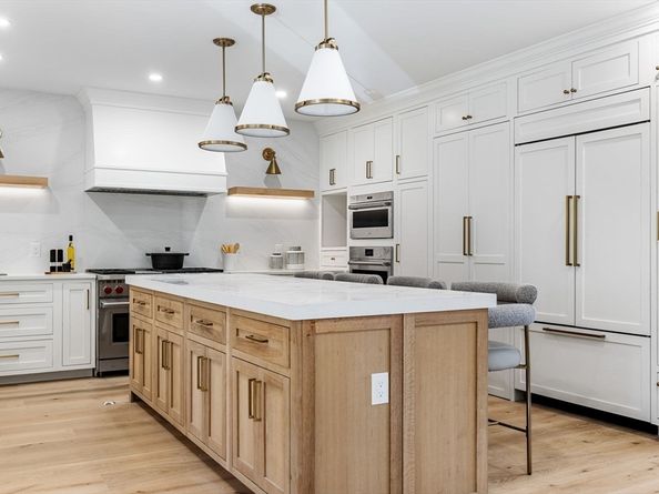 3 Field St, Cambridge MA 02138