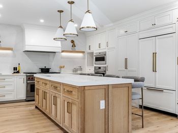 3 Field St