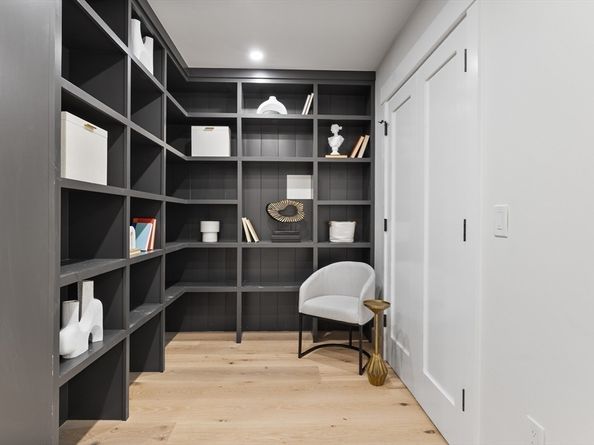 3 Field St, Cambridge MA 02138