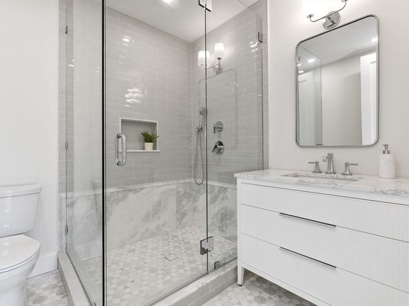 3 Field St, Cambridge MA 02138