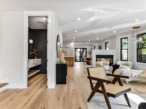 3 Field St, Cambridge MA 02138