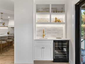 3 Field St, Cambridge MA 02138