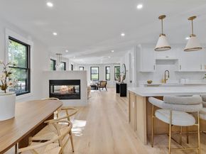 3 Field St, Cambridge MA 02138