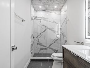 44 Ellery St PH601, Boston MA 02127
