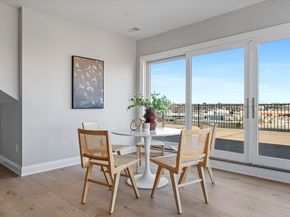 44 Ellery St PH601, Boston MA 02127