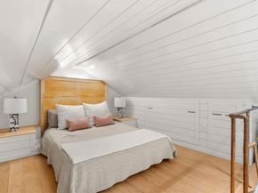 28 John Wise Lane, Essex MA 01929