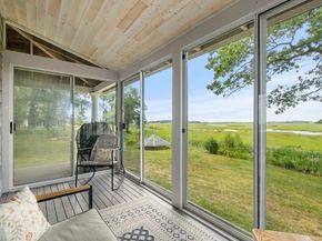 28 John Wise Lane, Essex MA 01929