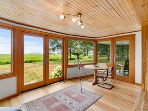 28 John Wise Lane, Essex MA 01929