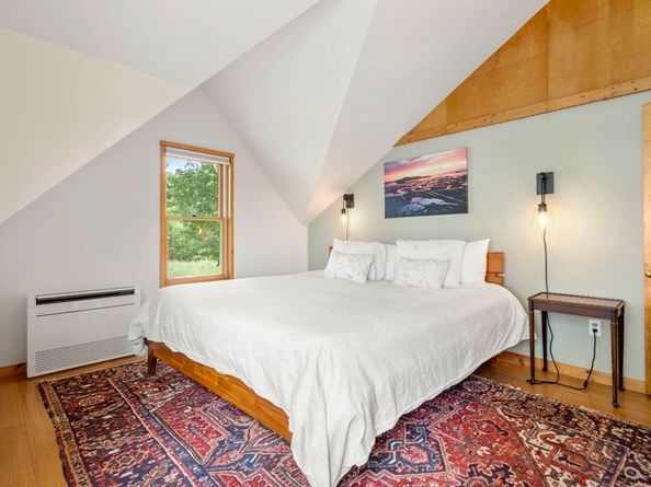 28 John Wise Lane, Essex MA 01929