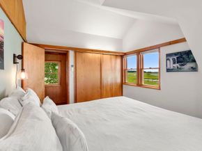 28 John Wise Lane, Essex MA 01929