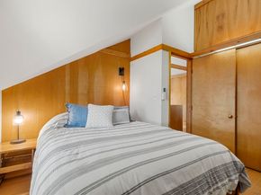 28 John Wise Lane, Essex MA 01929