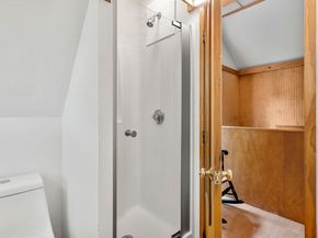 28 John Wise Lane, Essex MA 01929
