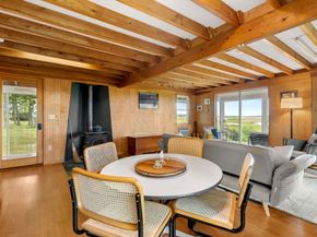 28 John Wise Lane, Essex MA 01929