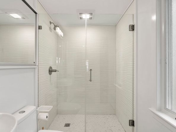 28 John Wise Lane, Essex MA 01929