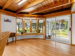 28 John Wise Lane, Essex MA 01929
