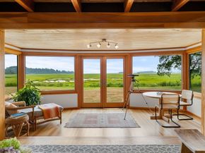 28 John Wise Lane, Essex MA 01929