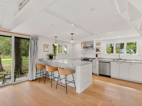 28 John Wise Lane, Essex MA 01929