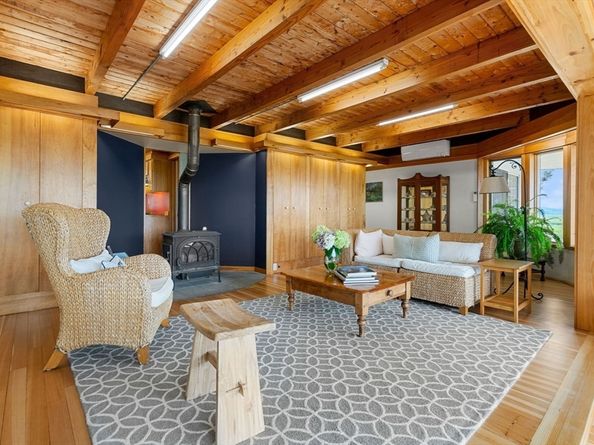 28 John Wise Lane, Essex MA 01929