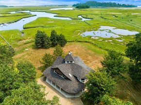 28 John Wise Lane, Essex MA 01929