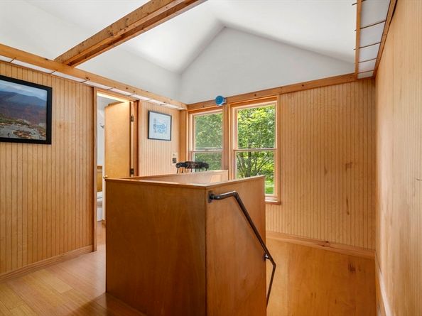 28 John Wise Lane, Essex MA 01929