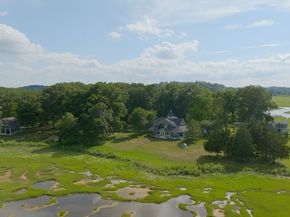 28 John Wise Lane, Essex MA 01929