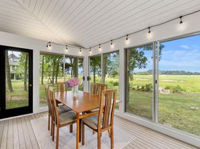 28 John Wise Lane, Essex MA 01929