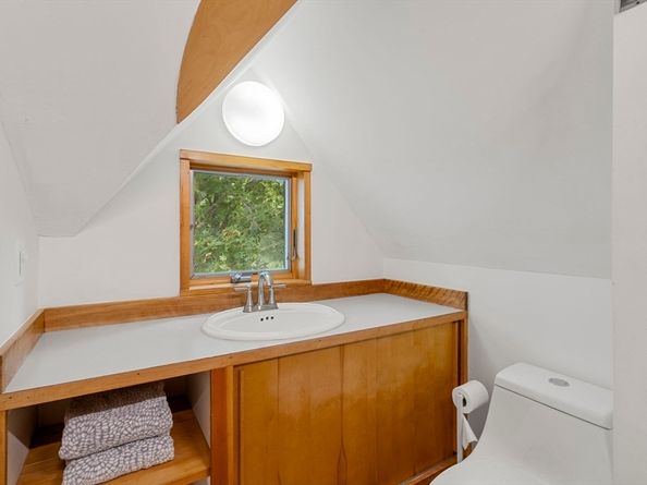 28 John Wise Lane, Essex MA 01929