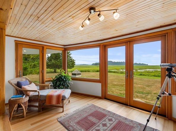 28 John Wise Lane, Essex MA 01929