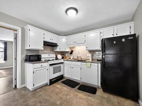 405 Boston Rd 2, Billerica MA 01821