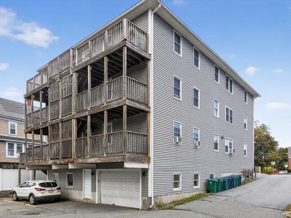405 Boston Rd 2, Billerica MA 01821