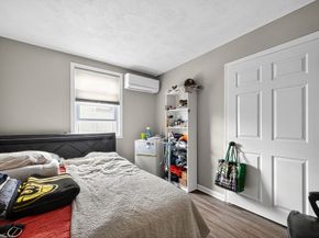 405 Boston Rd 2, Billerica MA 01821