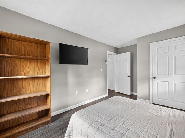 405 Boston Rd 2, Billerica MA 01821