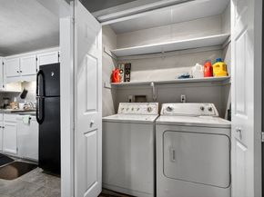 405 Boston Rd 2, Billerica MA 01821