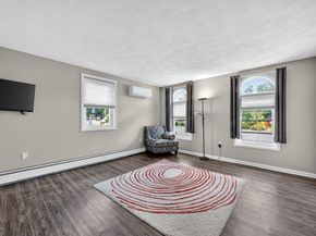 405 Boston Rd 2, Billerica MA 01821