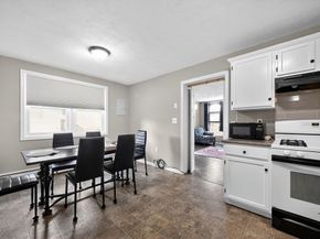 405 Boston Rd 2, Billerica MA 01821