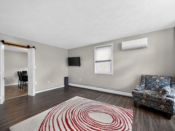 405 Boston Rd 2, Billerica MA 01821