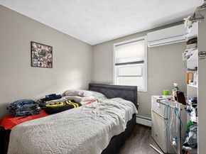 405 Boston Rd 2, Billerica MA 01821