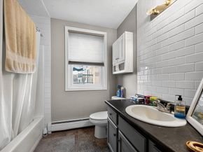 405 Boston Rd 2, Billerica MA 01821