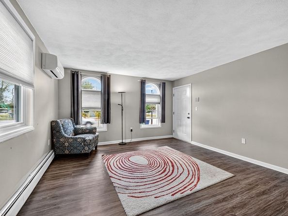 405 Boston Rd 2, Billerica MA 01821
