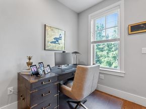 579 Baker St 579, Boston MA 02132