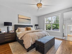 579 Baker St 579, Boston MA 02132
