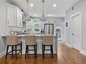 579 Baker St 579, Boston MA 02132