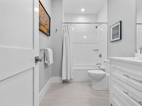 579 Baker St 579, Boston MA 02132