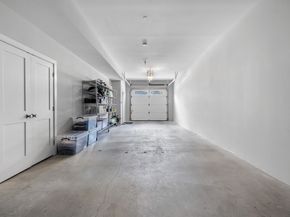 579 Baker St 579, Boston MA 02132